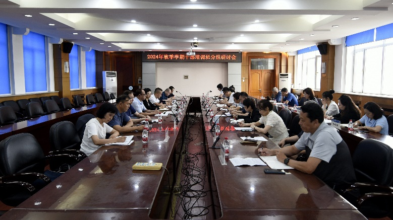 202408251129142749.png 202408251129142749.png