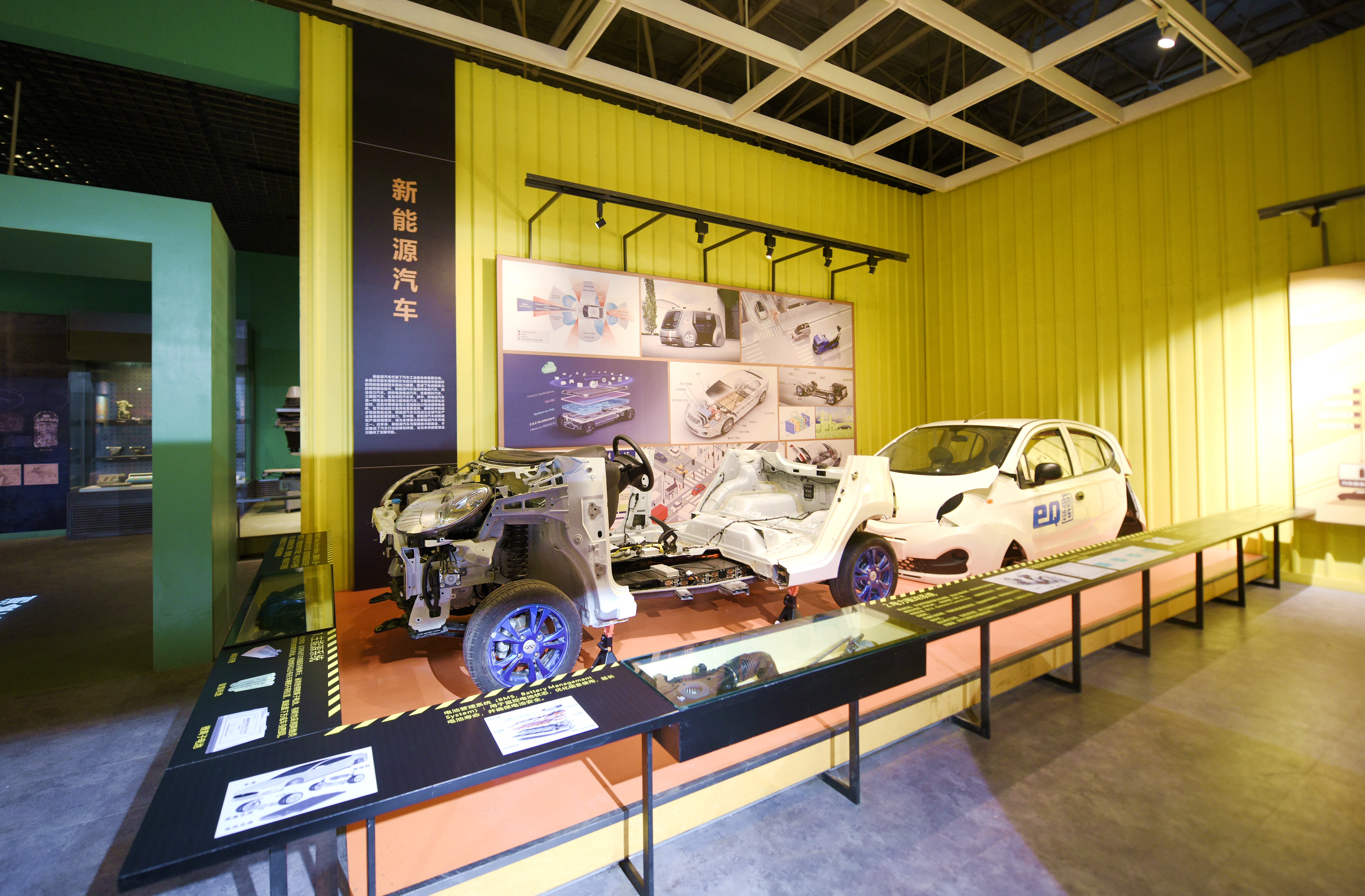 202408190901571400.jpg 202408190901571400.jpg