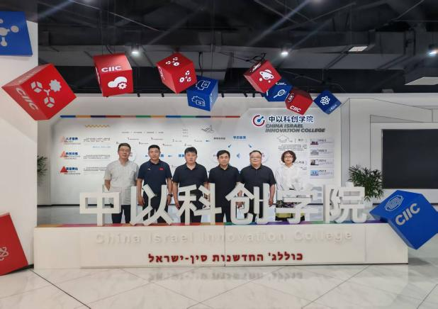 202506231731278868.png 202506231731278868.png