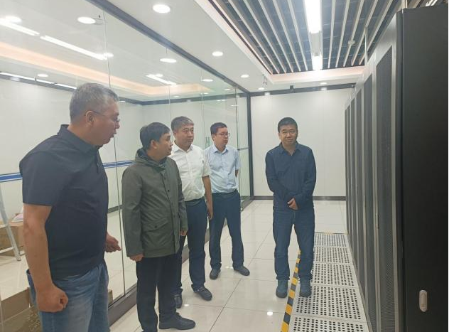 202506231729505436.png 202506231729505436.png