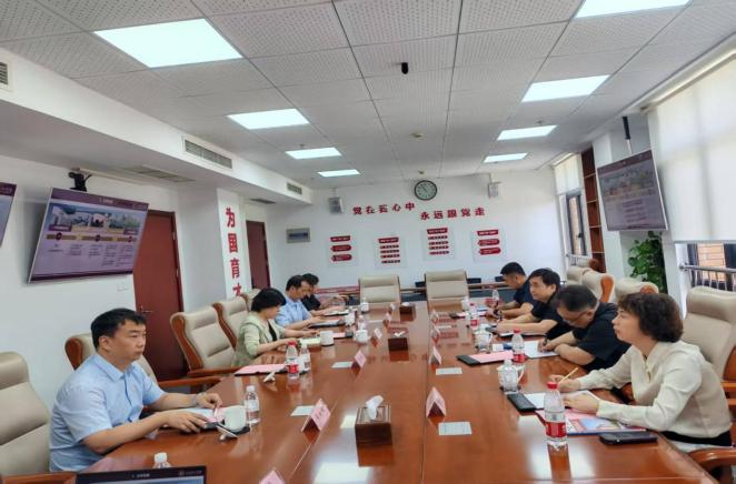 202506231730410487.png 202506231730410487.png