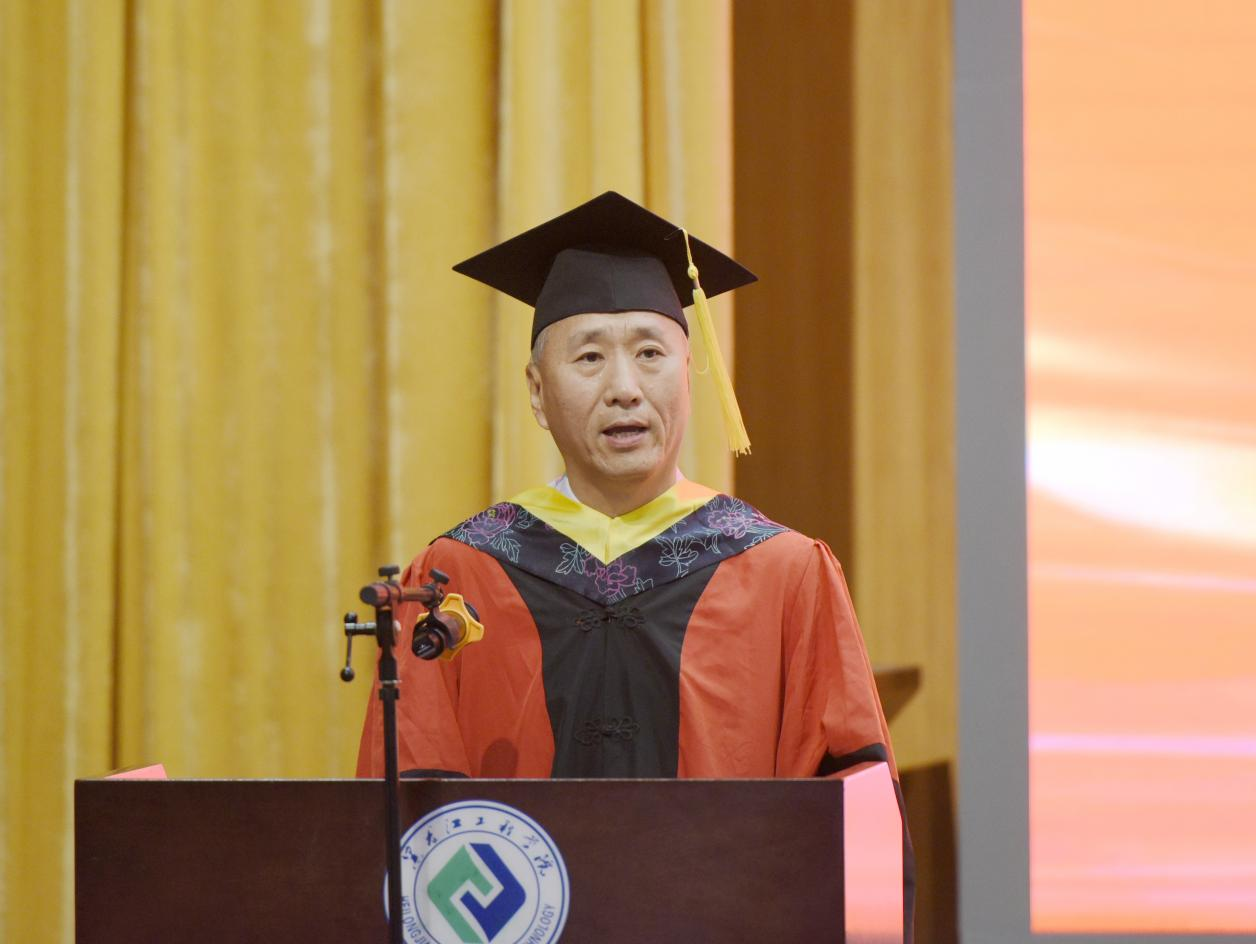 202506261711248283.png 202506261711248283.png