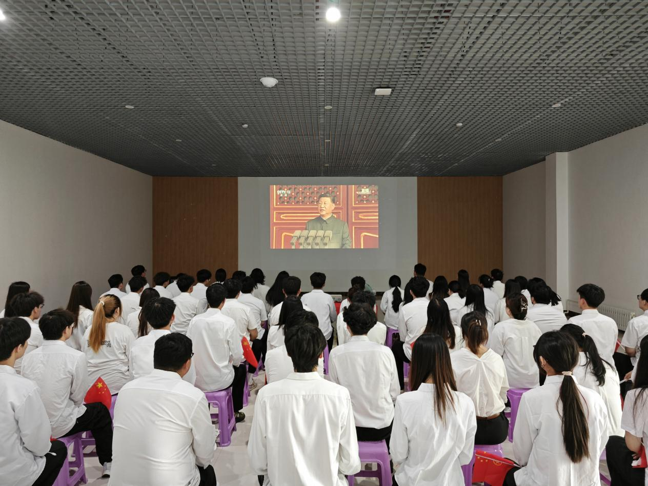 202509031413279721.png 202509031413279721.png