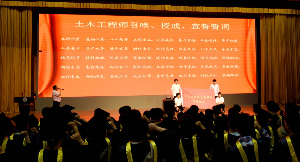 202506261714511735.png 202506261714511735.png