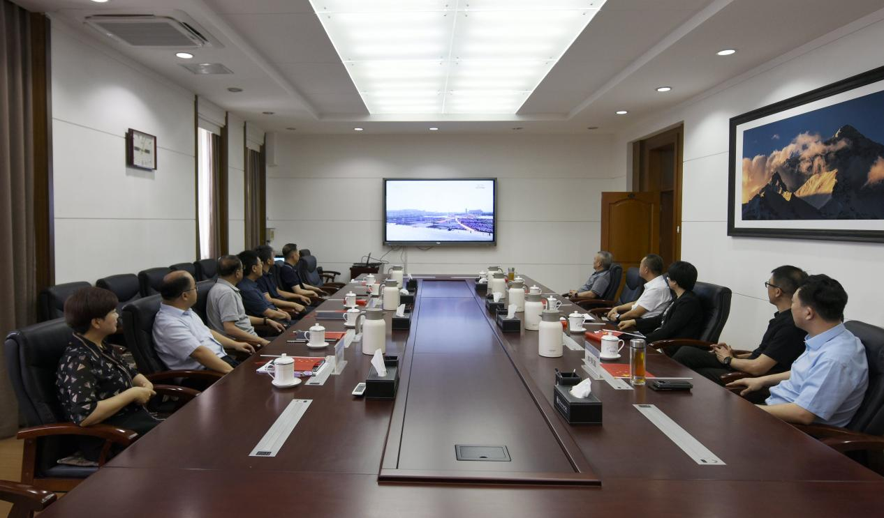 202509031411007803.png 202509031411007803.png