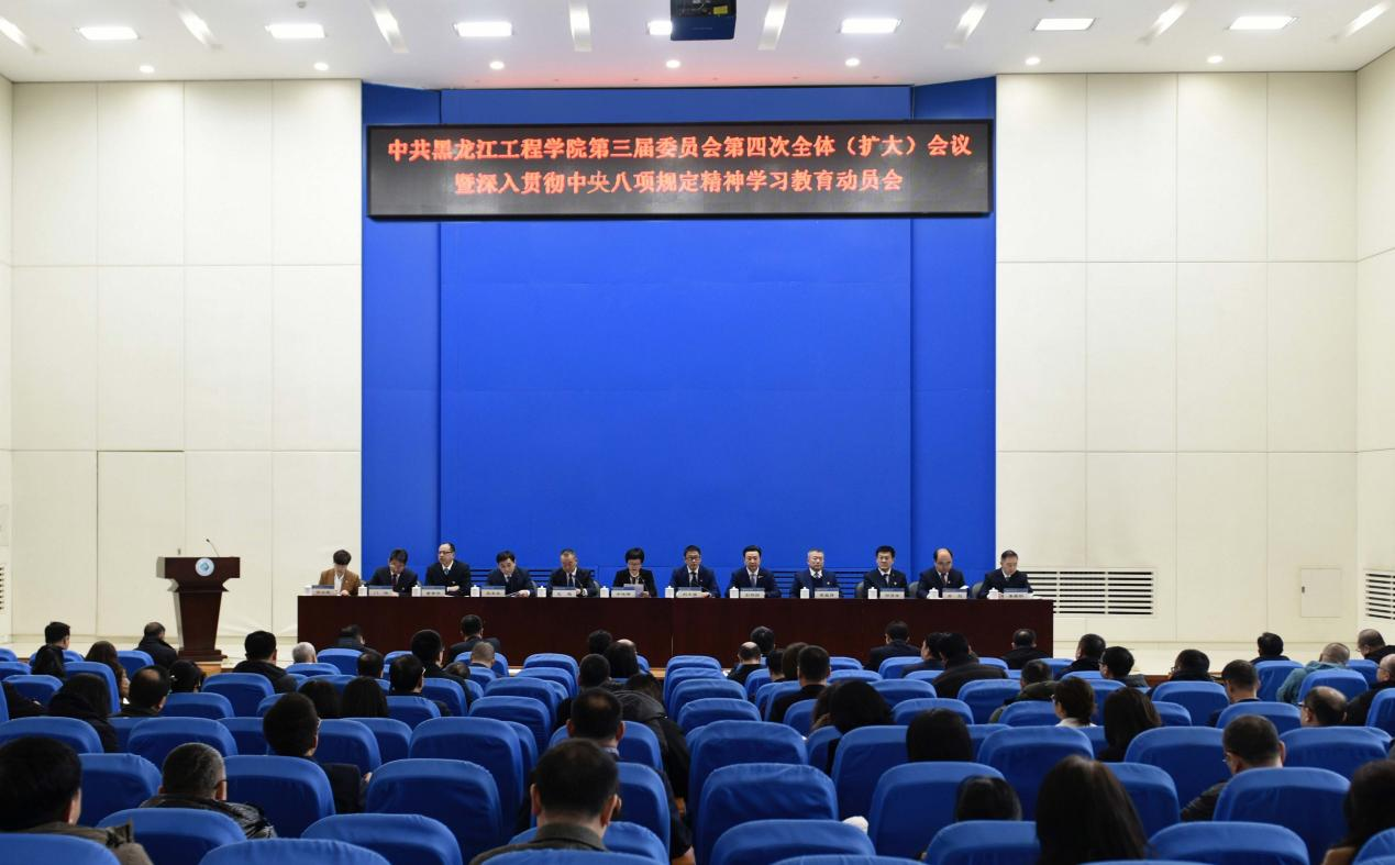 202503211702364885.png 202503211702364885.png