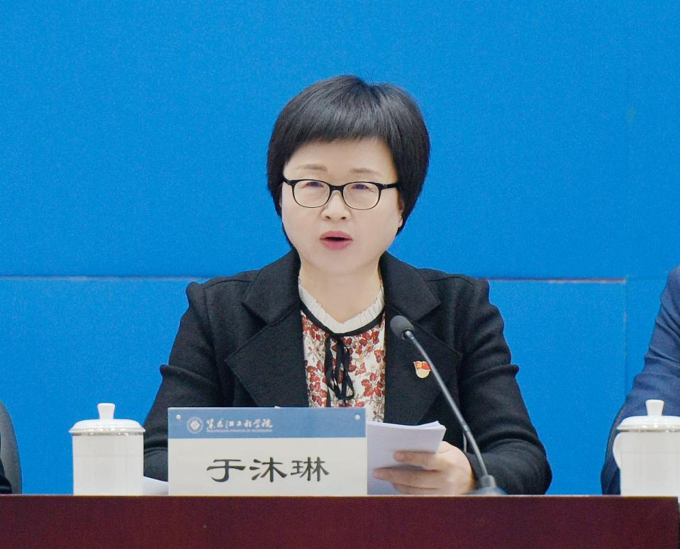 202503211702558717.png 202503211702558717.png