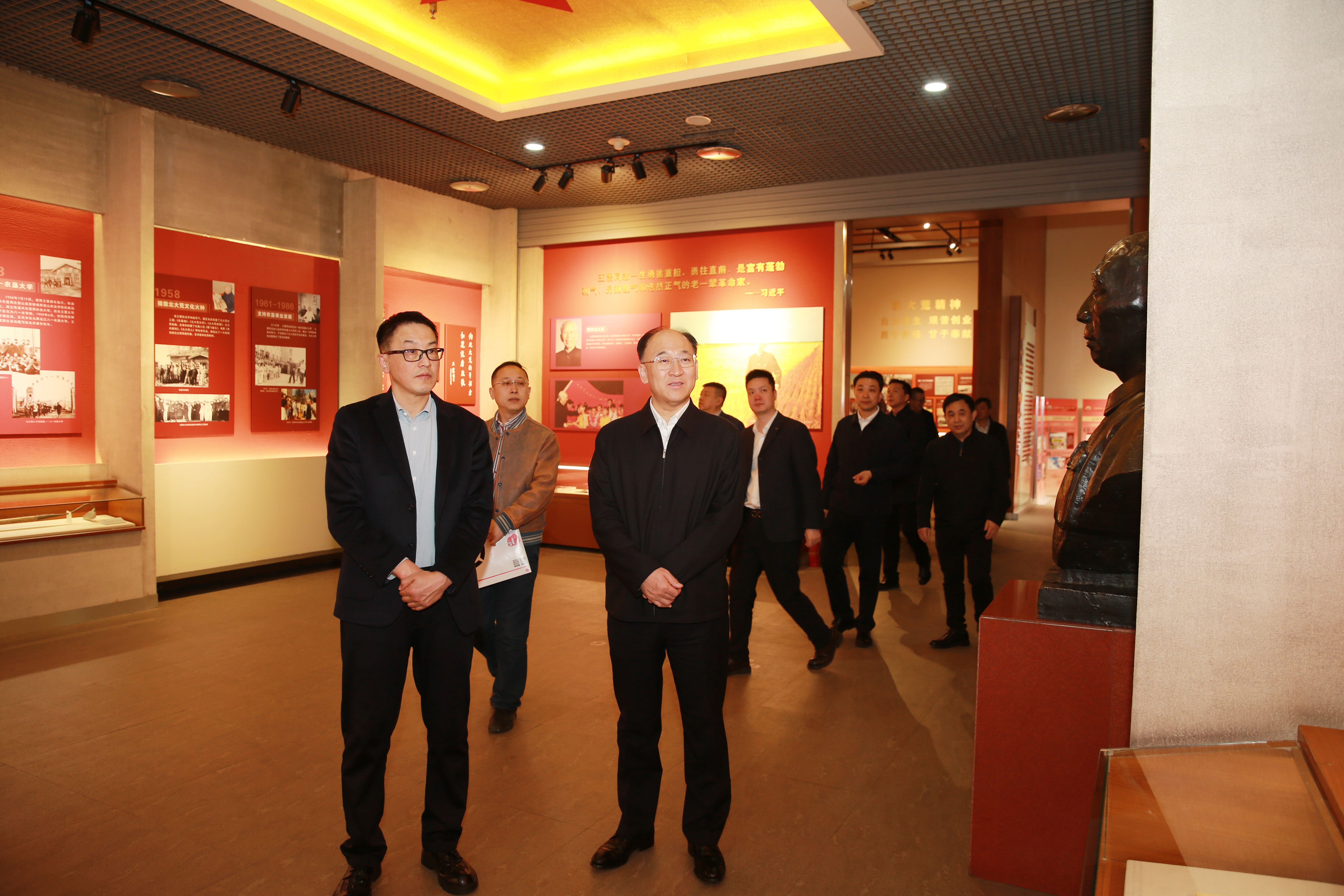 202504181412235688.jpg 202504181412235688.jpg