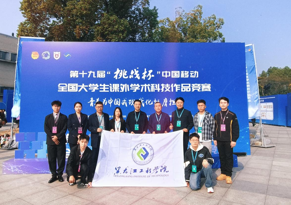 202511051025008773.png 202511051025008773.png