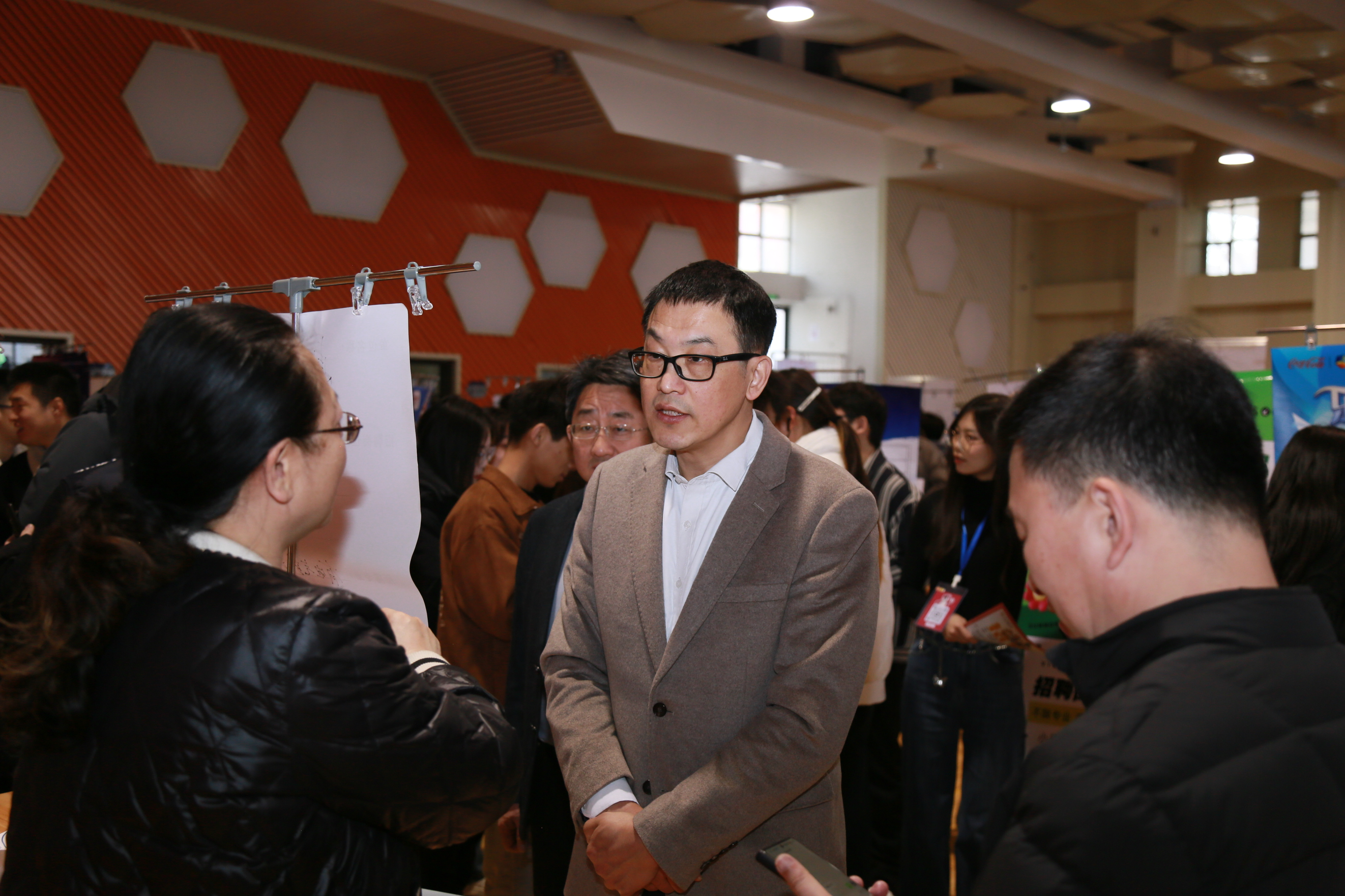 202503201434012979.png 202503201434012979.png