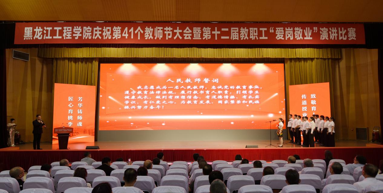 202509111638012690.png 202509111638012690.png