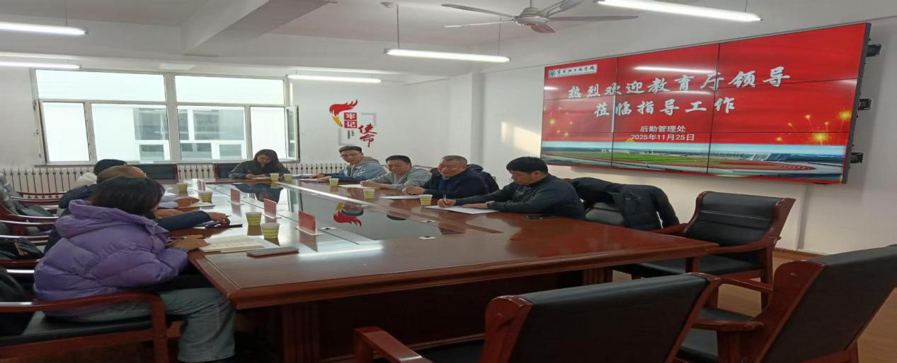 202511271447242072.png 202511271447242072.png