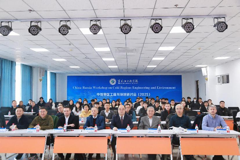 202511241447176538.png 202511241447176538.png