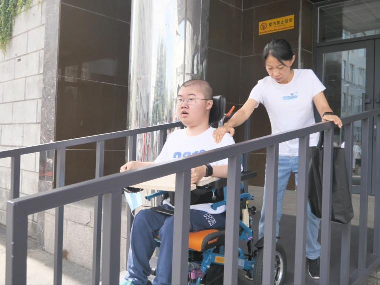 202509021105427717.png 202509021105427717.png