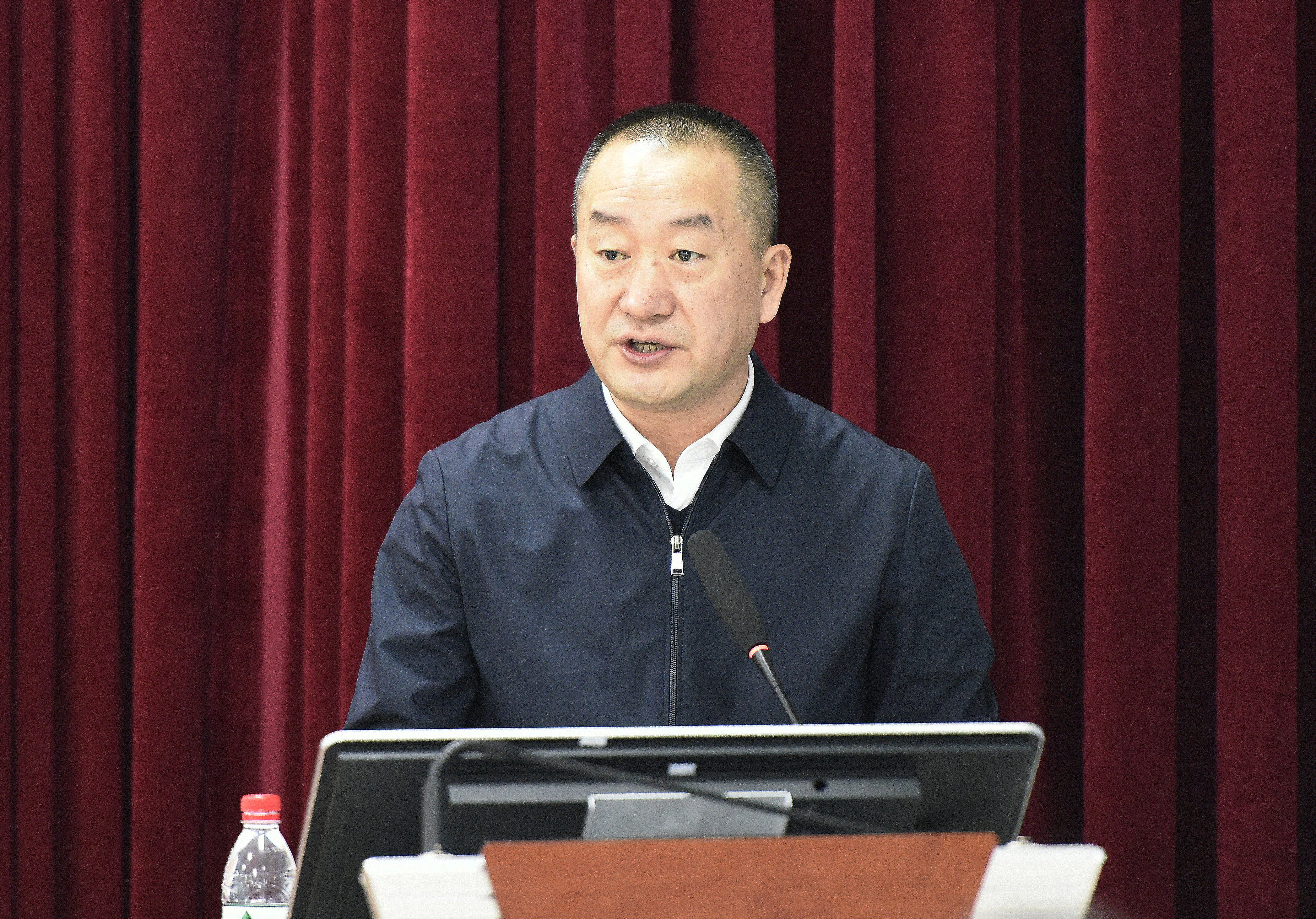 202503261449425567.png 202503261449425567.png