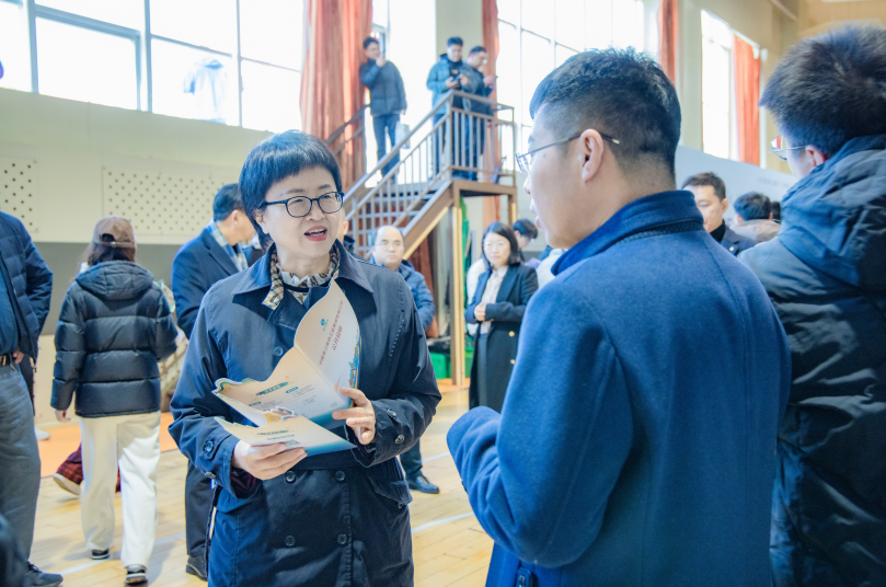 202510231606379108.png 202510231606379108.png