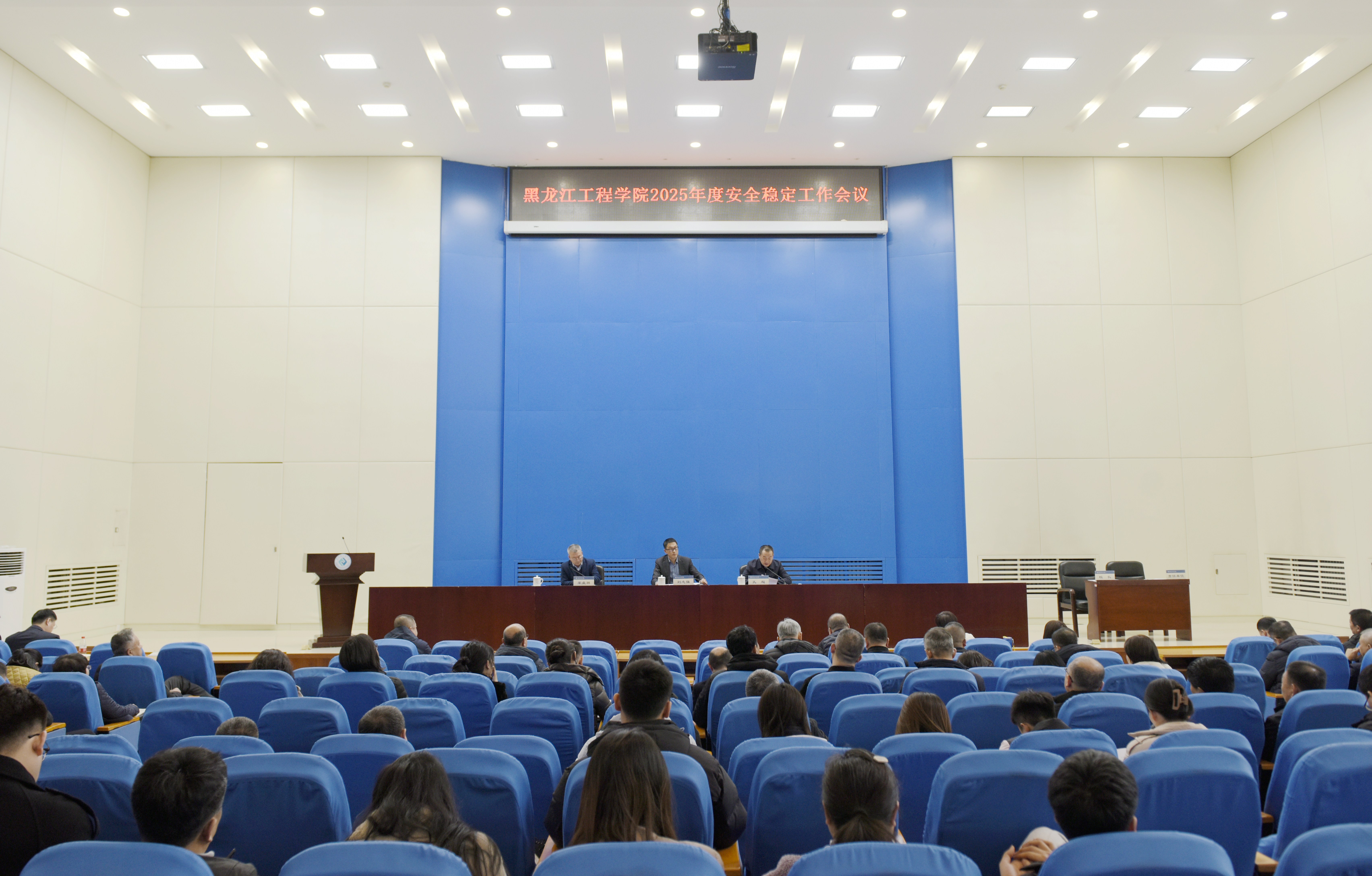 202503140952380947.jpg 202503140952380947.jpg