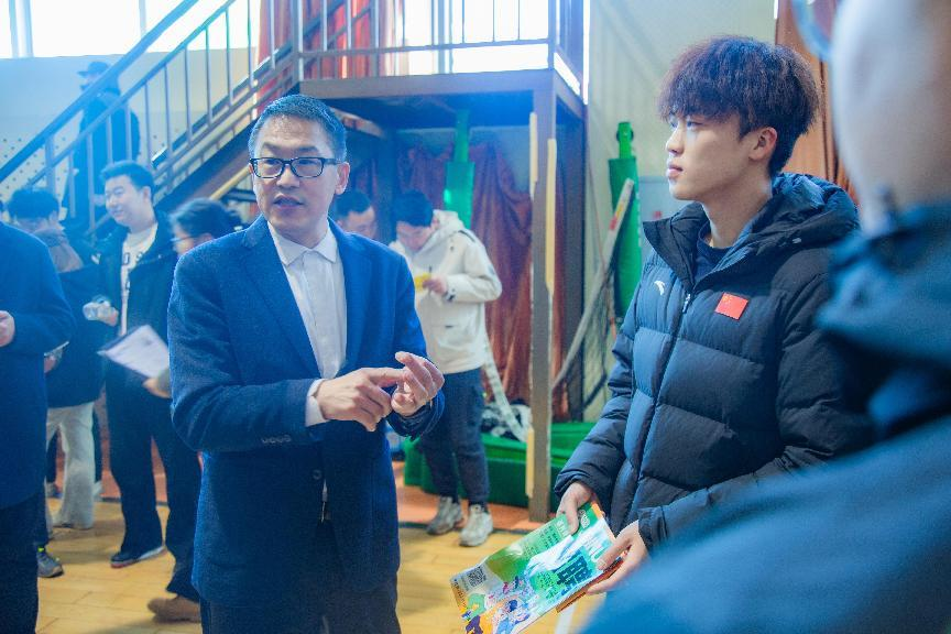 202510231606381392.png 202510231606381392.png