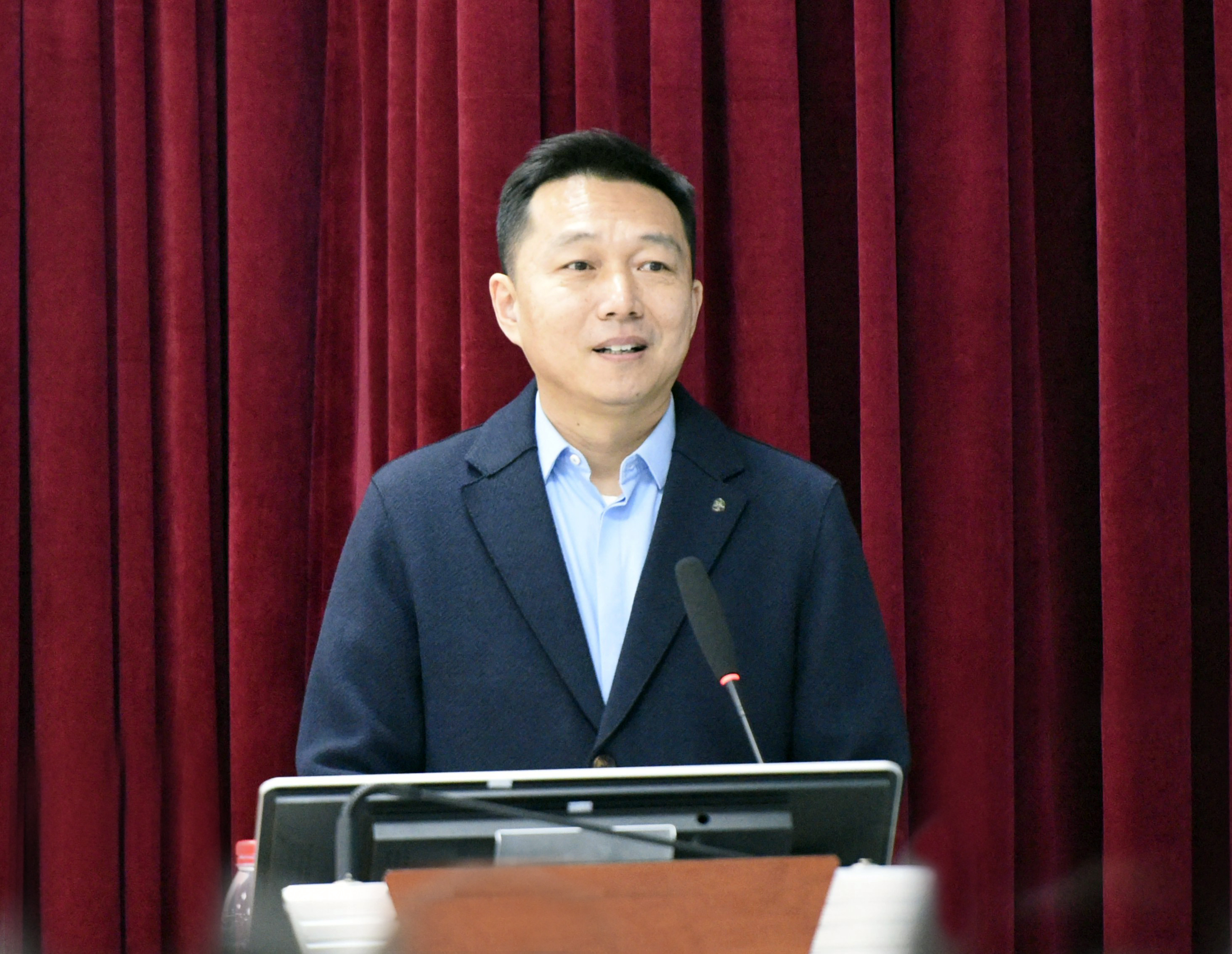 202503261432199822.png 202503261432199822.png