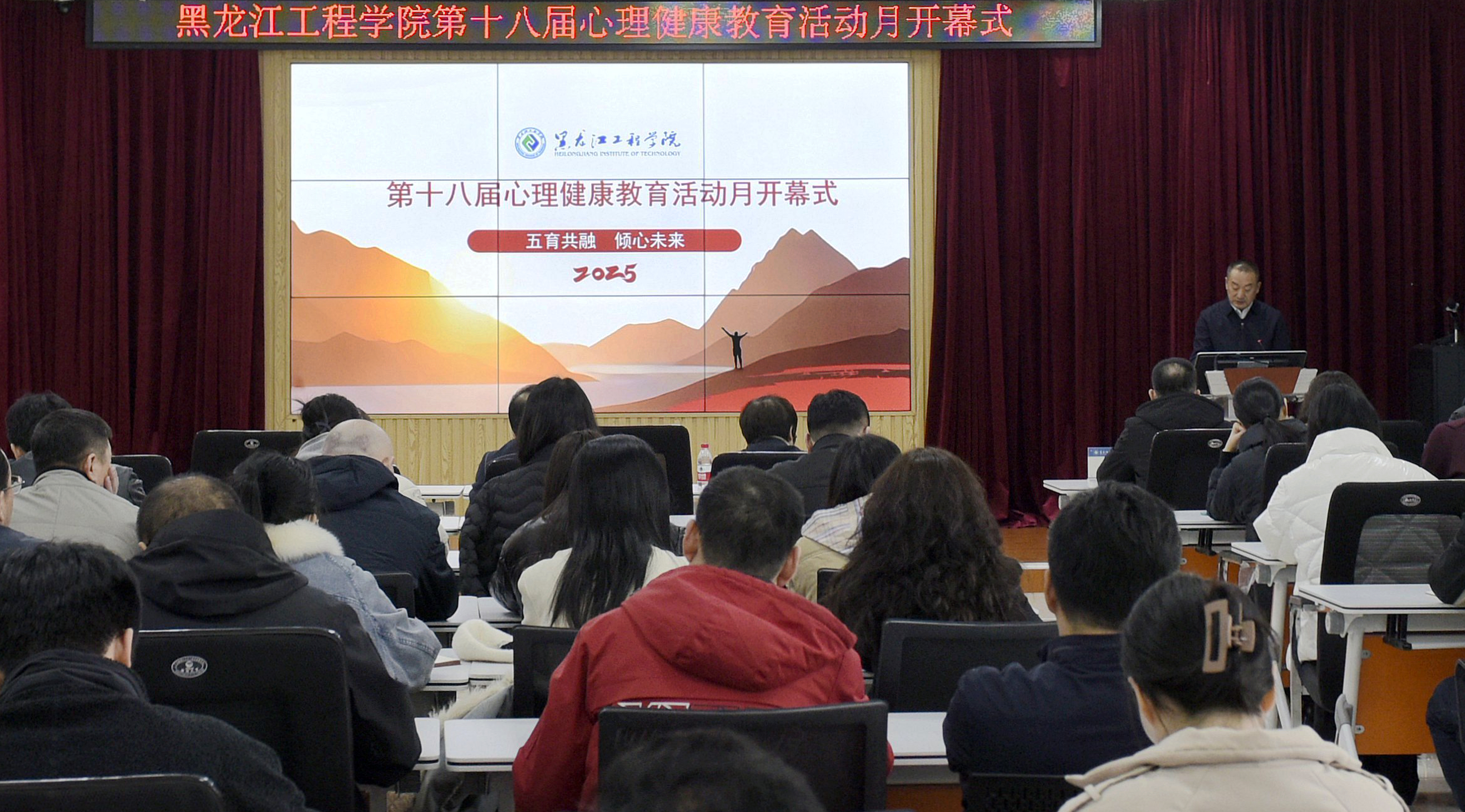 202503261432193756.png 202503261432193756.png