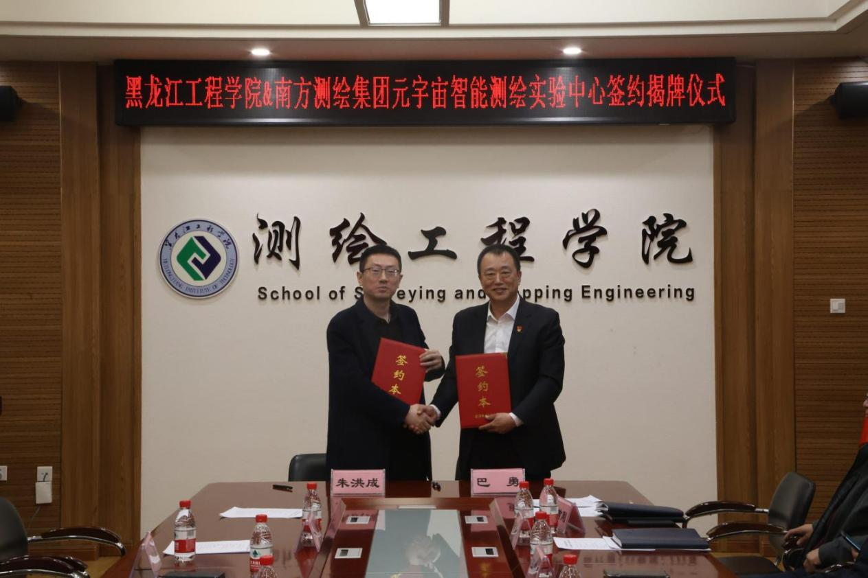 202503281753117317.png 202503281753117317.png