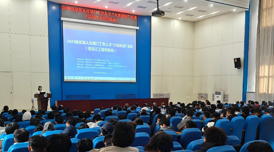 202510231608162246.png 202510231608162246.png