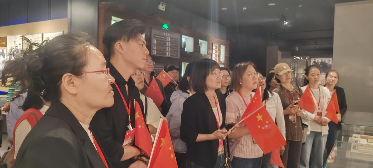 202509281601525352.png 202509281601525352.png