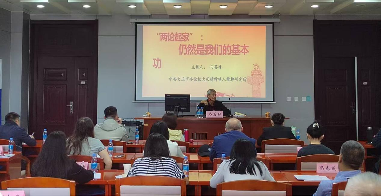 202509281600064603.png 202509281600064603.png