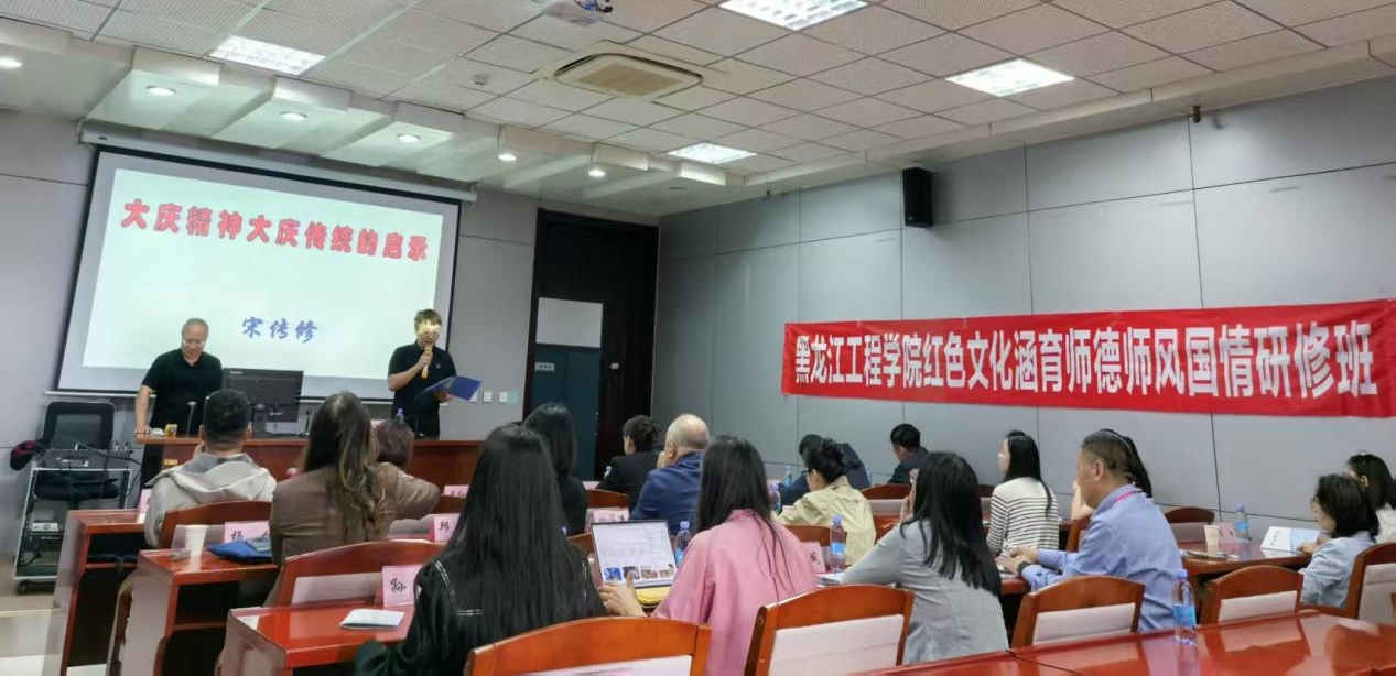 202509281559430611.png 202509281559430611.png