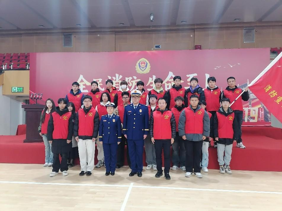 202411080956227964.png 202411080956227964.png