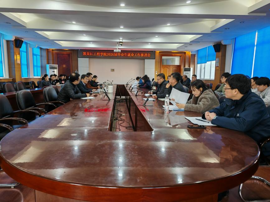 202511191121325174.png 202511191121325174.png