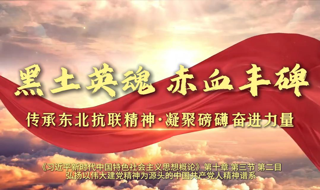 202501211240502726.png 202501211240502726.png