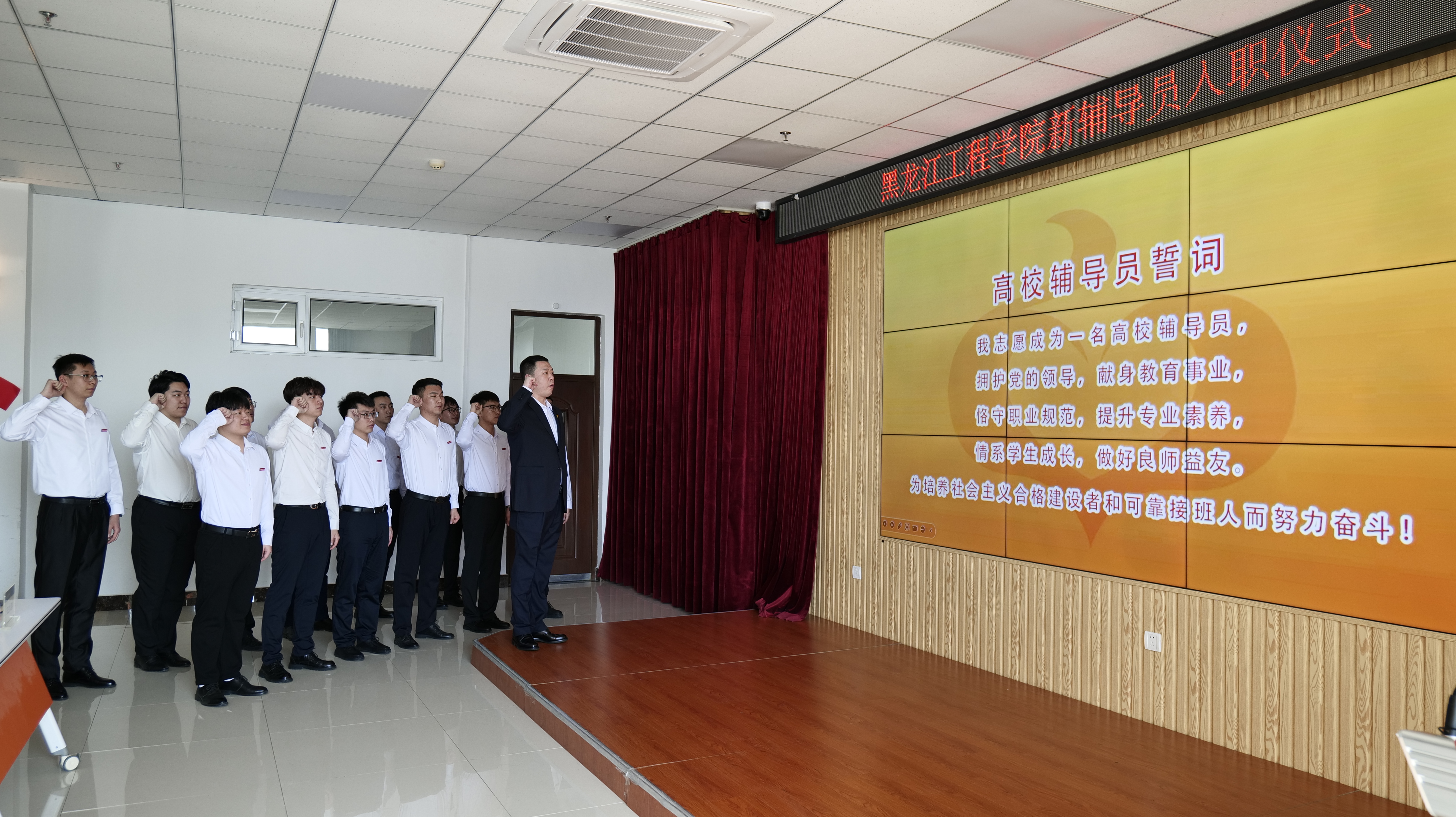 202503171002387470.jpg 202503171002387470.jpg