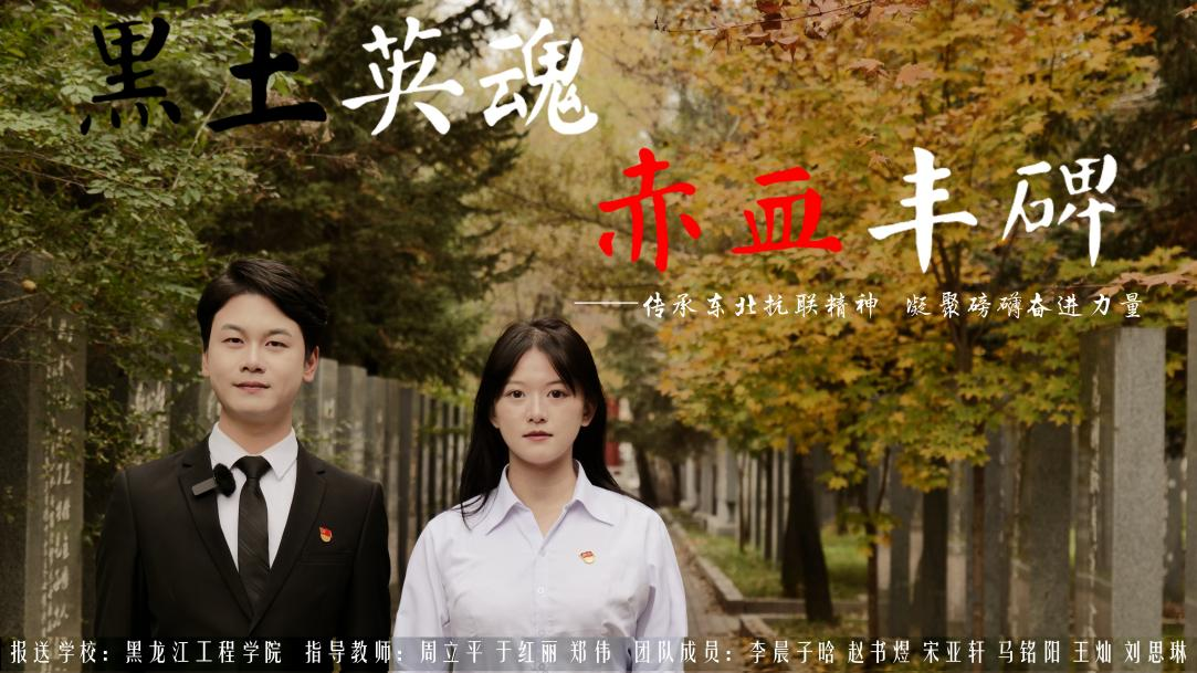 202501211240515771.png 202501211240515771.png