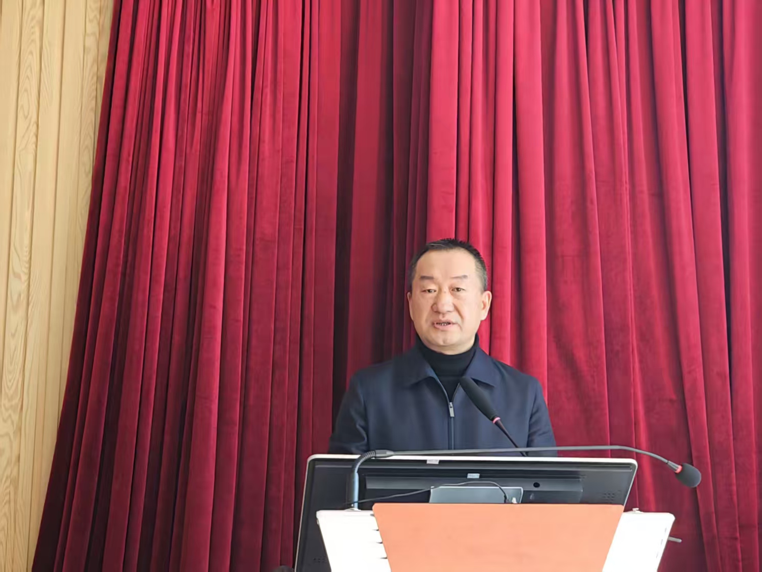 202503171003281069.jpg 202503171003281069.jpg