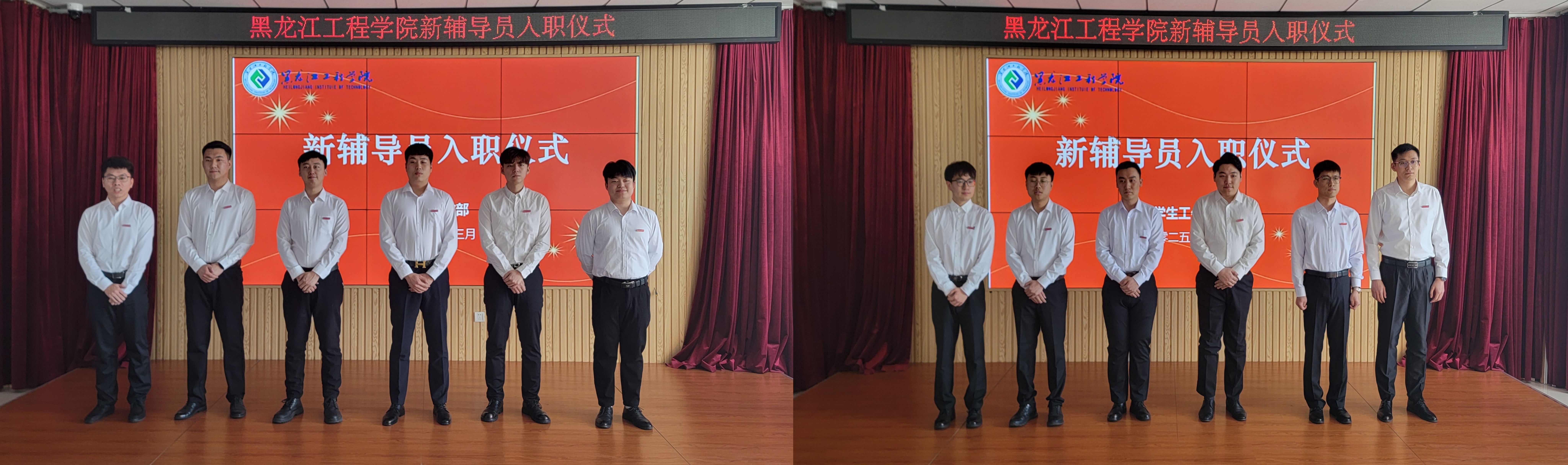 202503170958442112.jpg 202503170958442112.jpg