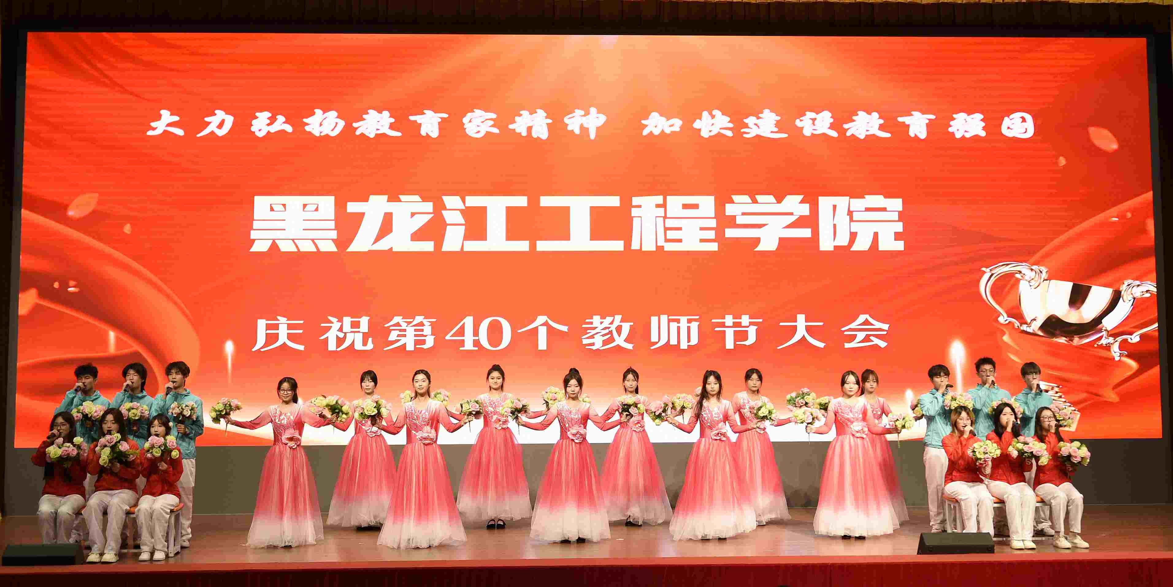 202409101833344634.JPG 202409101833344634.JPG