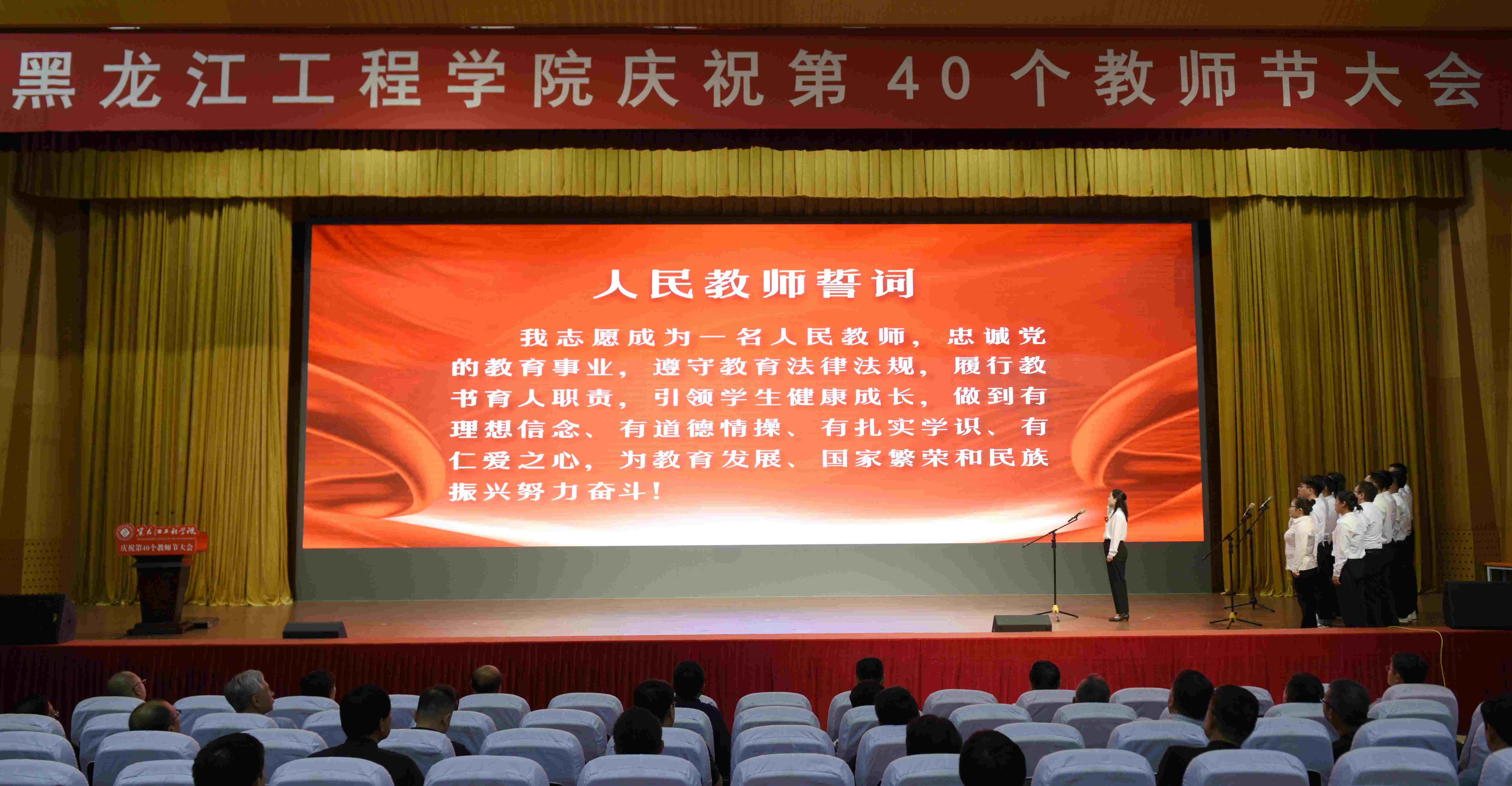 202409101827217407.JPG 202409101827217407.JPG