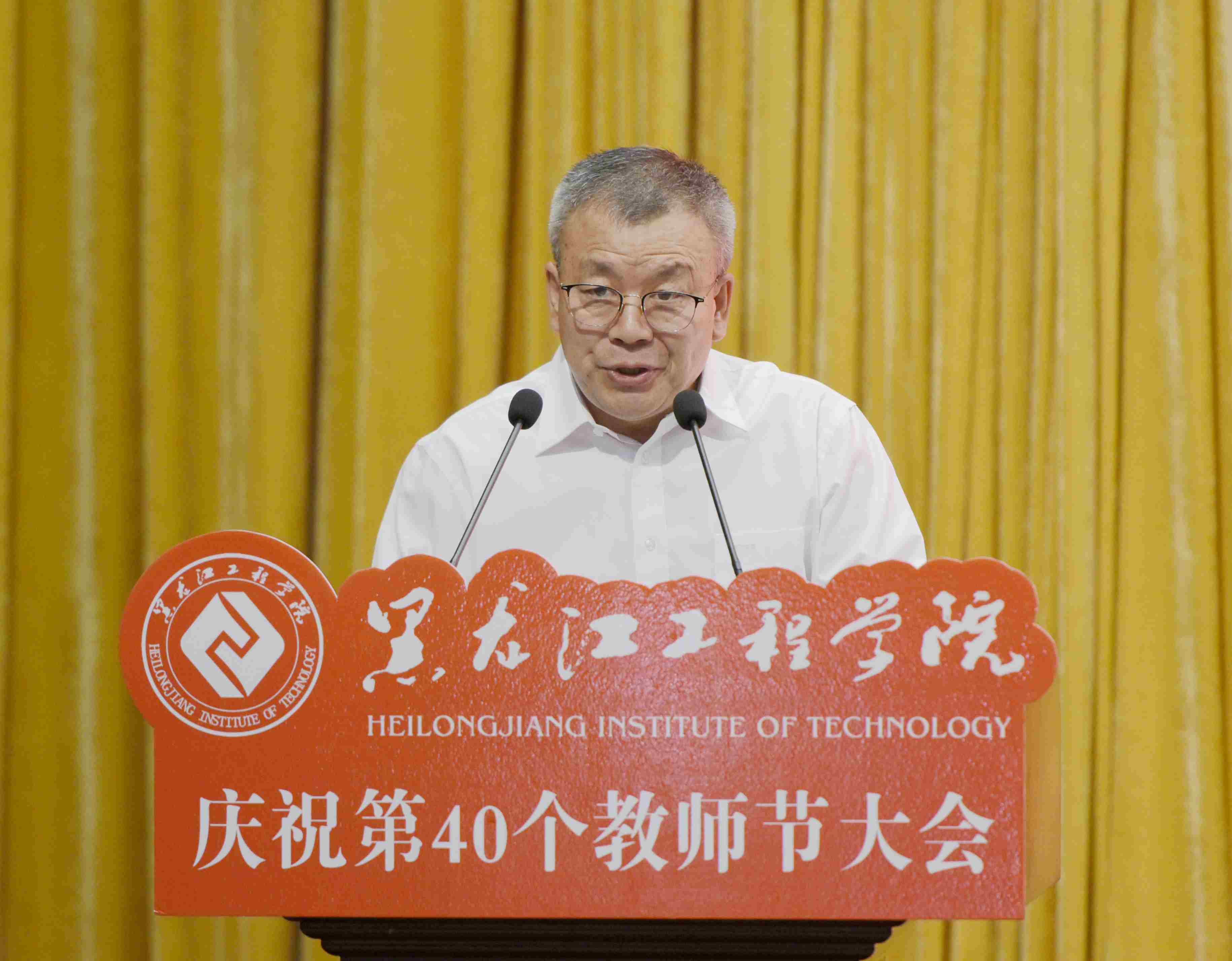 202409101821113157.JPG 202409101821113157.JPG