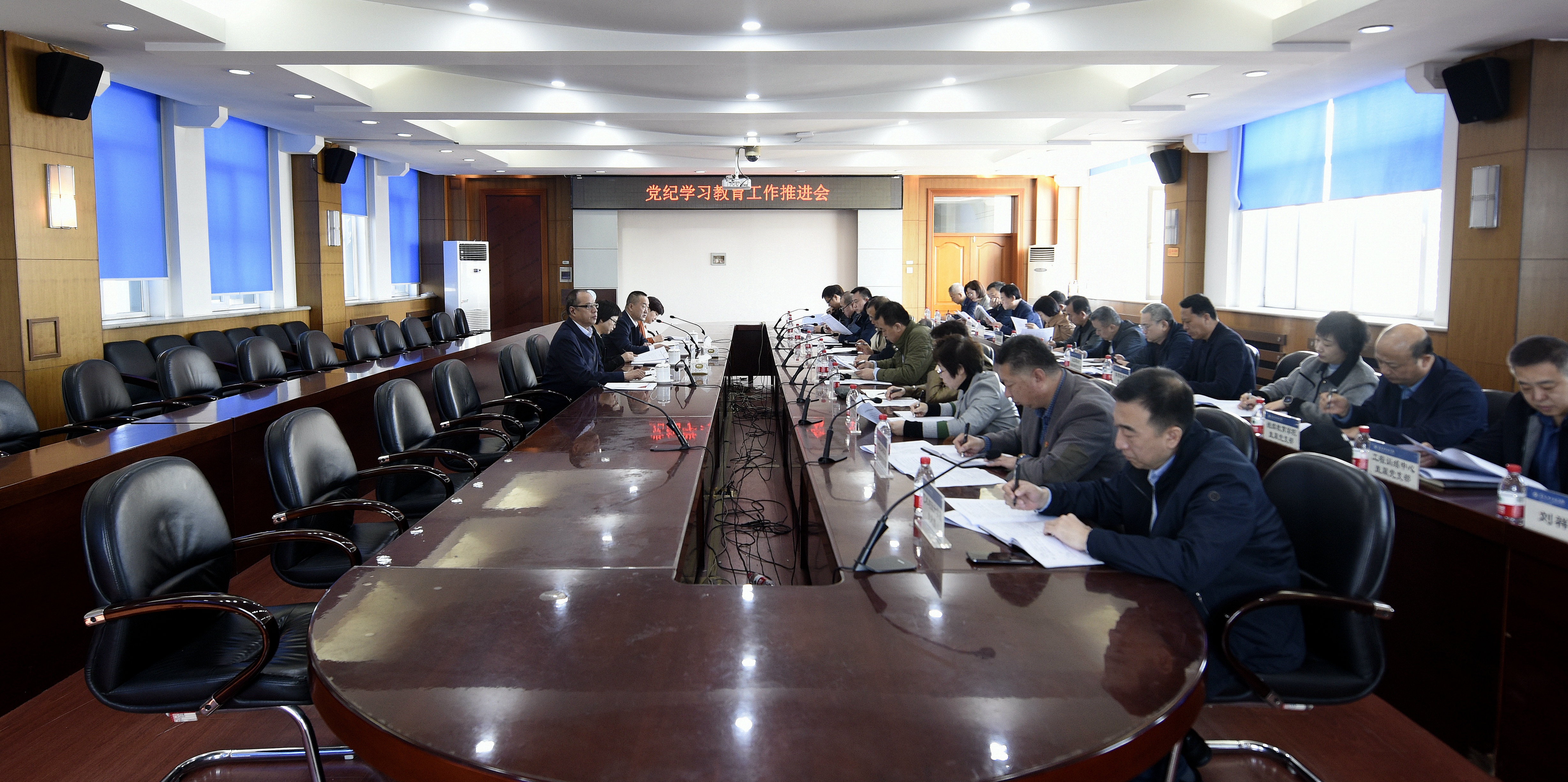 202404191302084533.JPG 202404191302084533.JPG