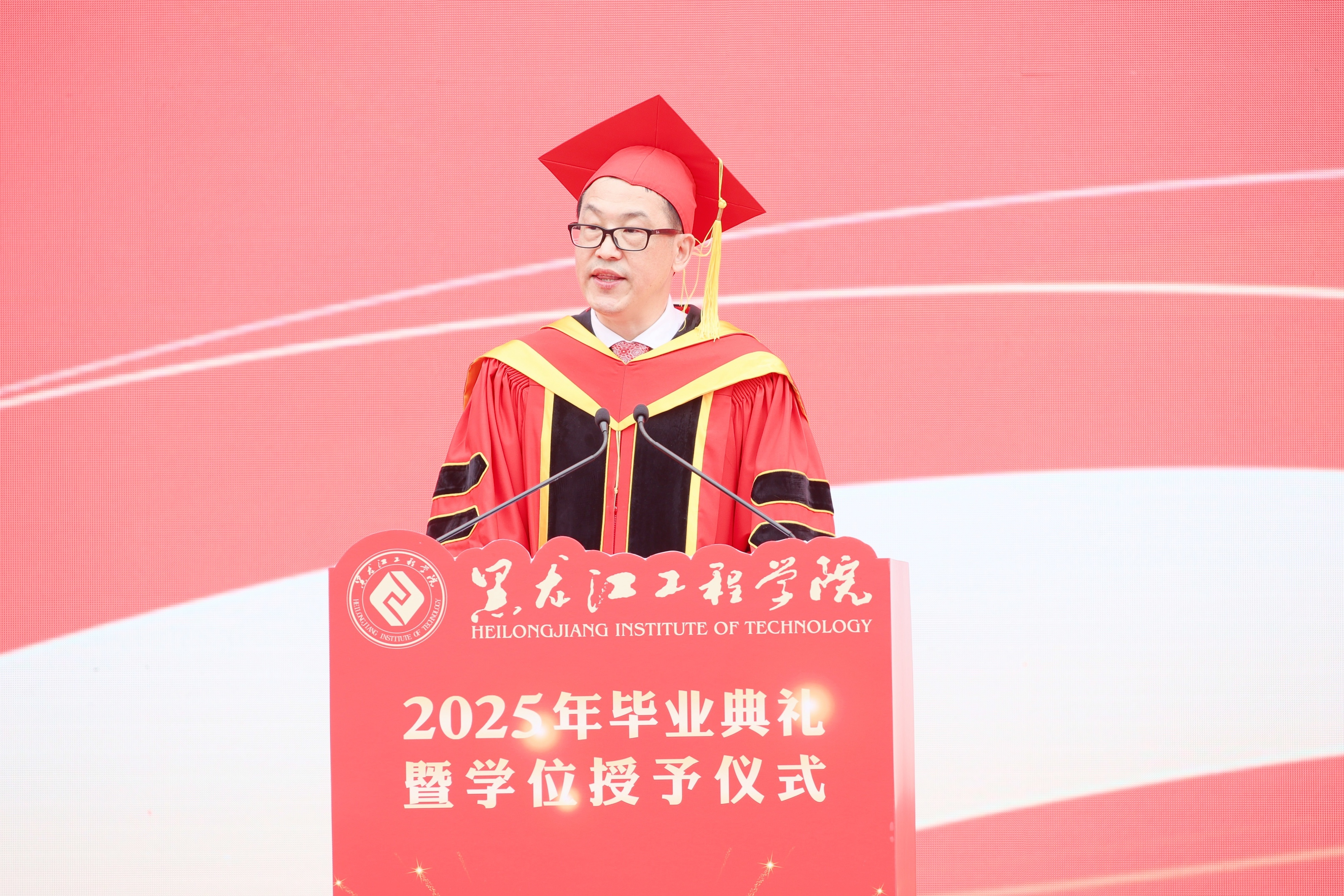 202506301037477710.jpg 202506301037477710.jpg