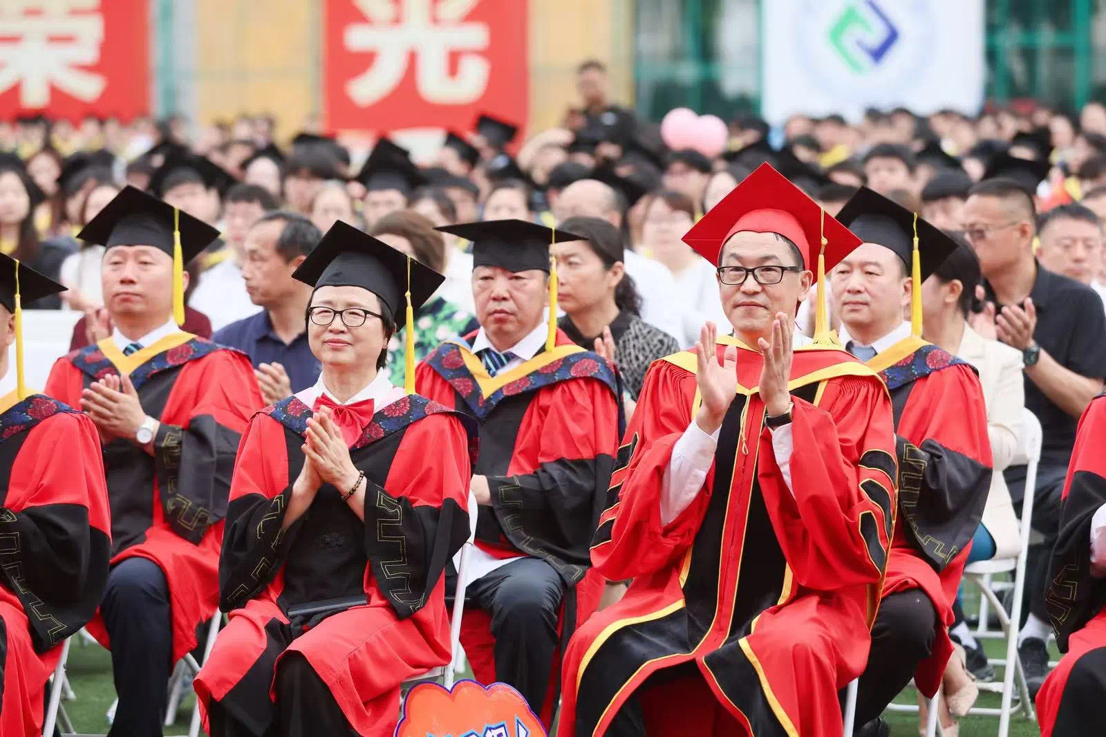 202506301042505525.jpg 202506301042505525.jpg