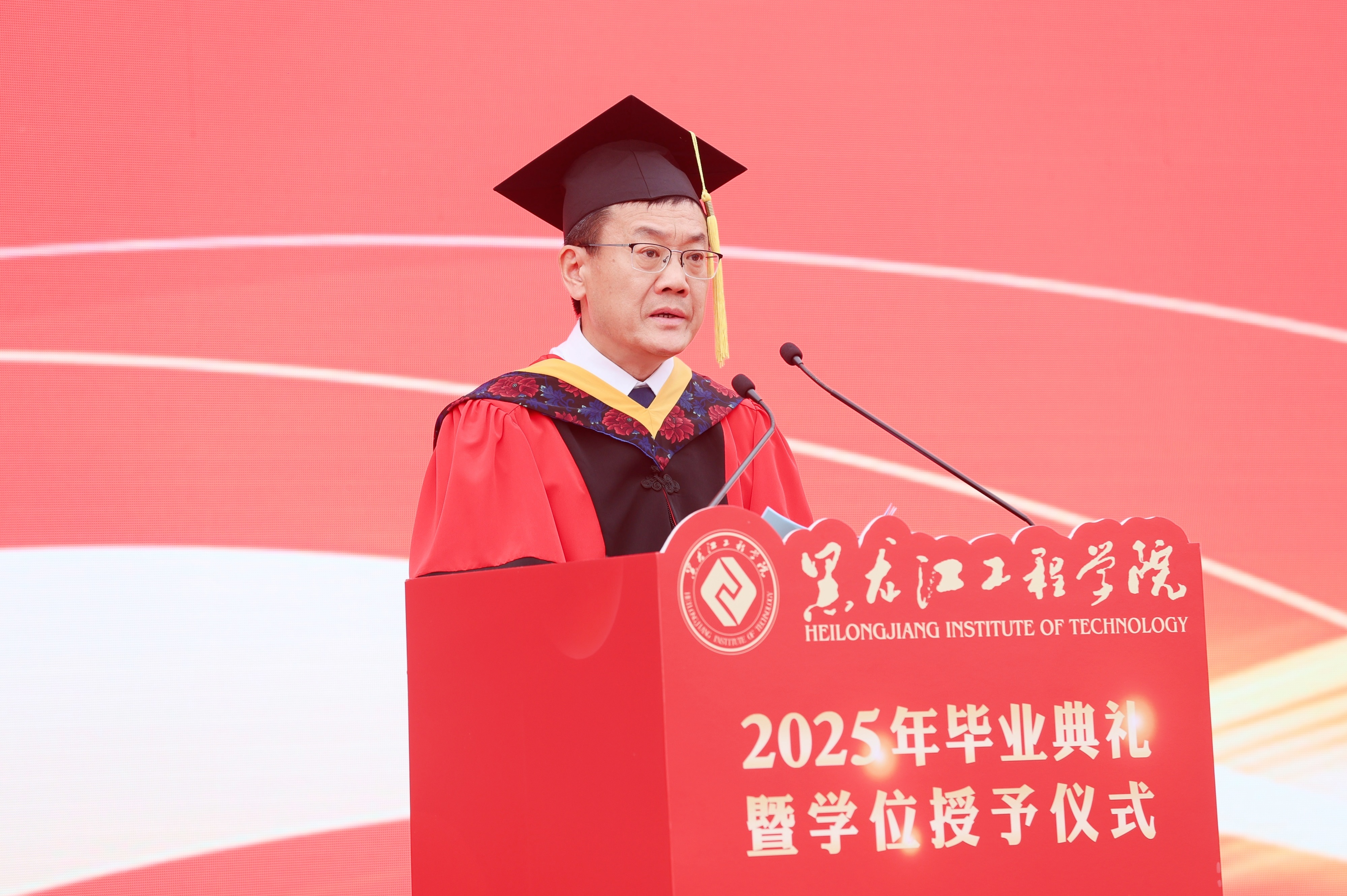 202506301037434771.jpg 202506301037434771.jpg