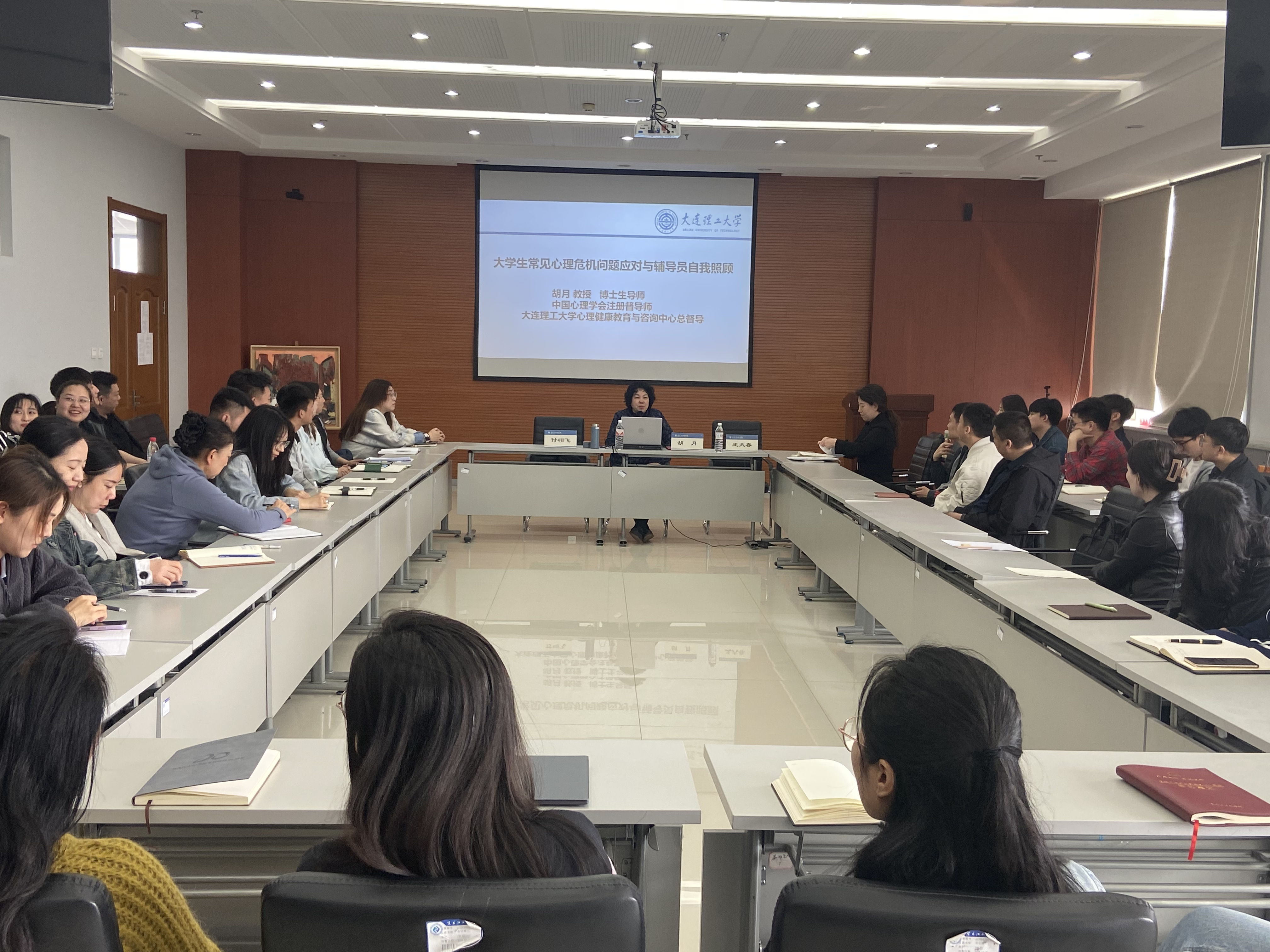 202505161440173444.png 202505161440173444.png