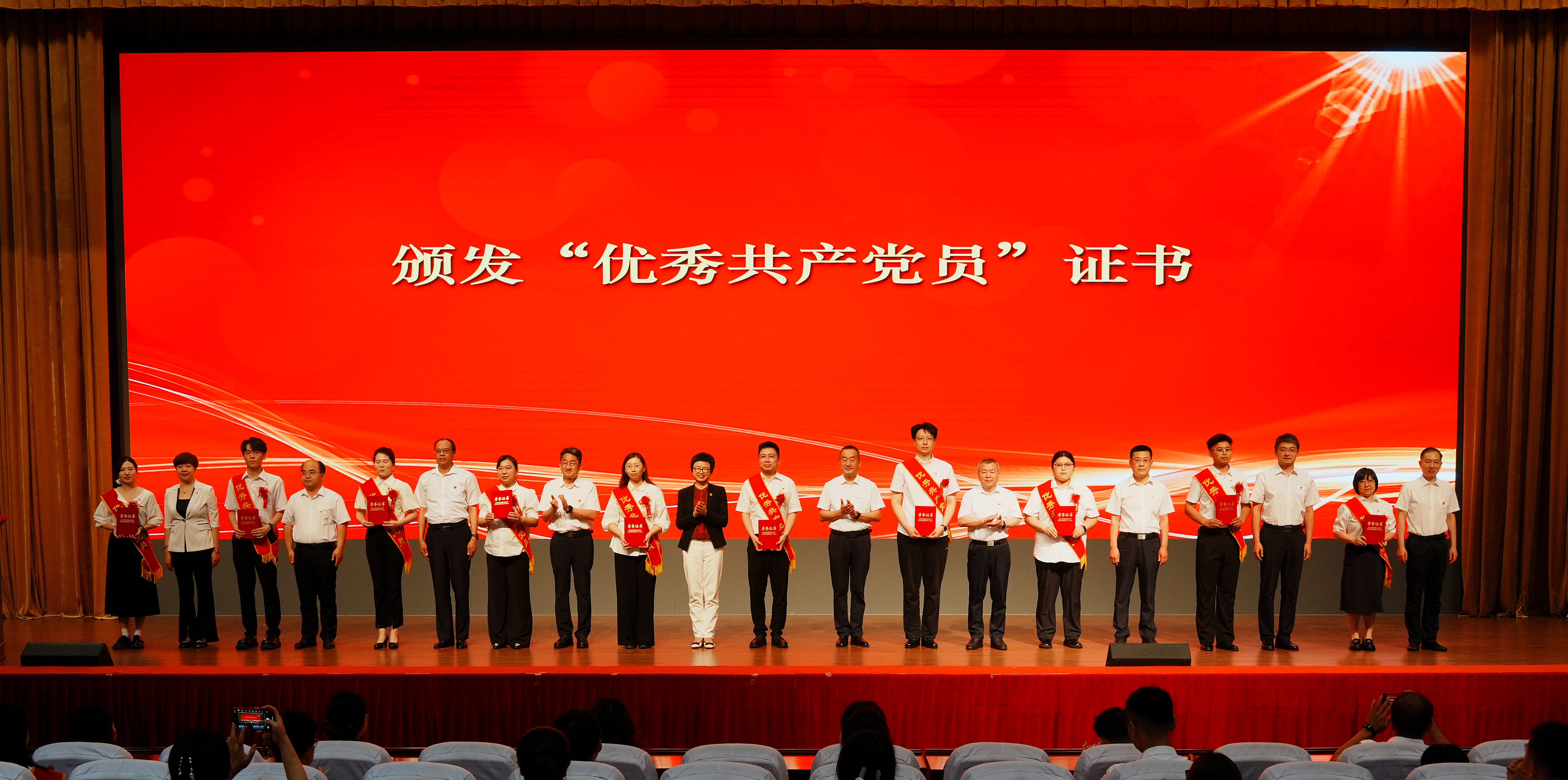 202507021616483131.JPG 202507021616483131.JPG