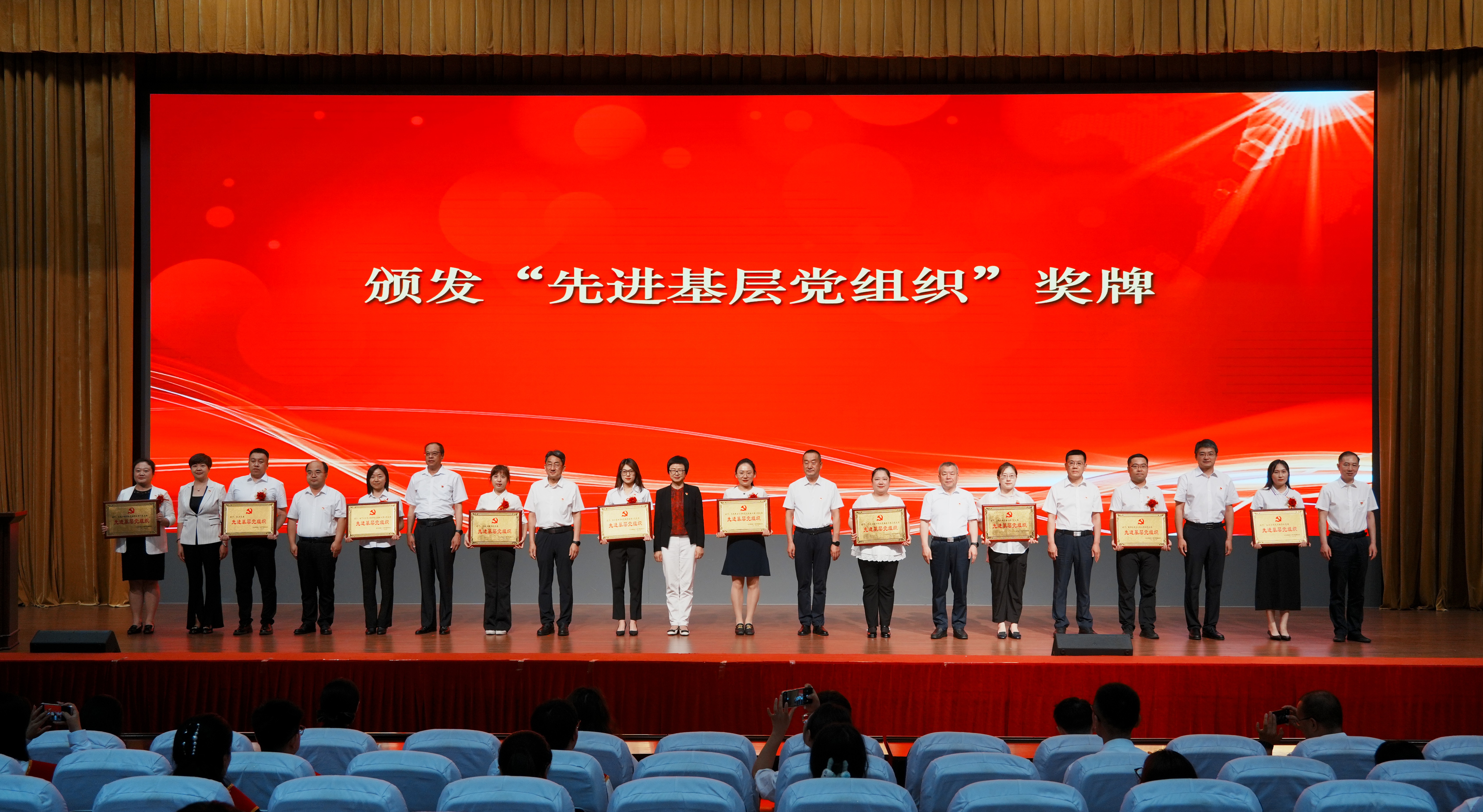 202507021618270197.JPG 202507021618270197.JPG