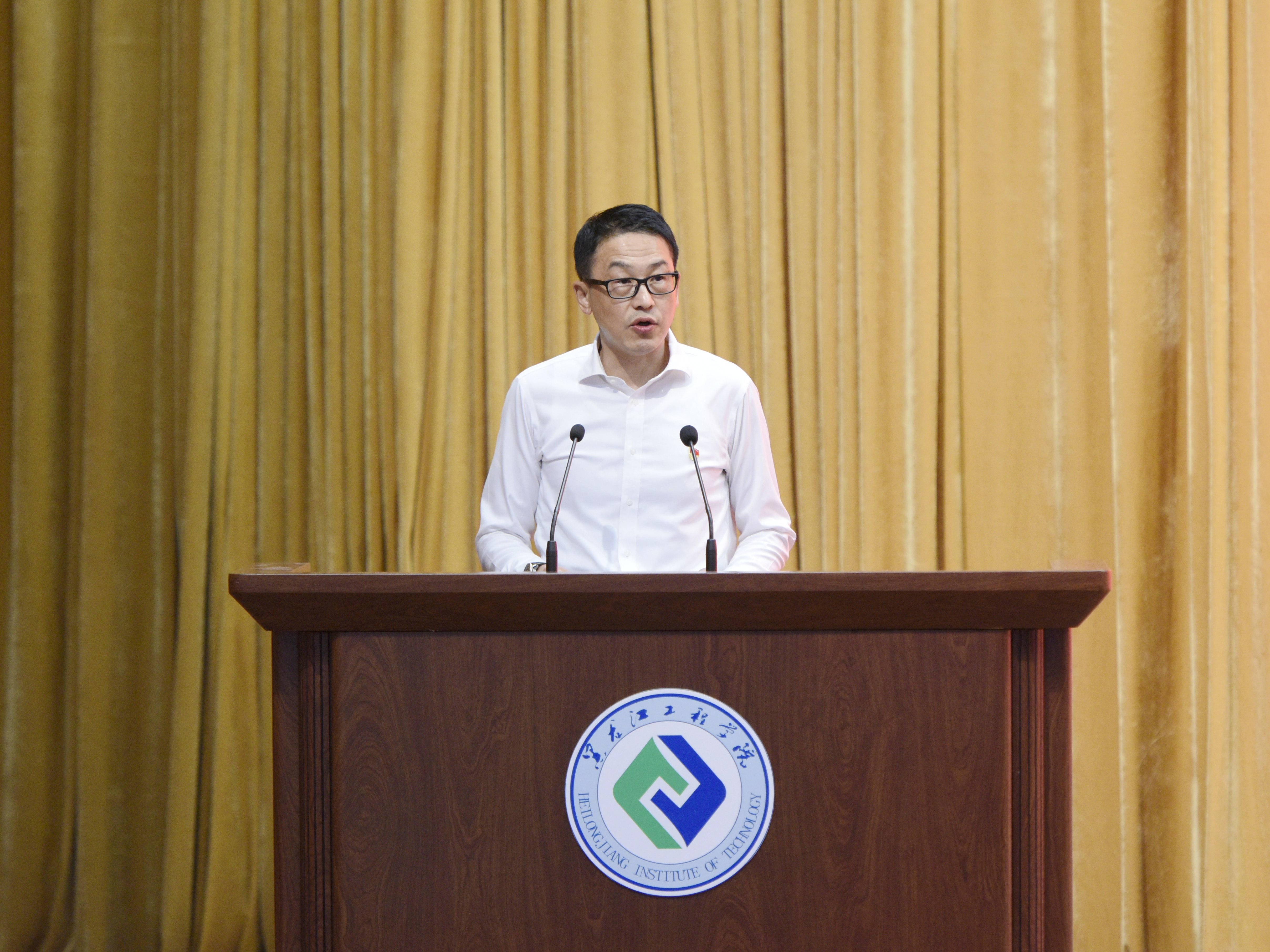 202507021615429570.JPG 202507021615429570.JPG