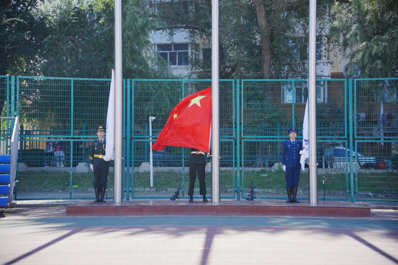 202409191047270587.png 202409191047270587.png