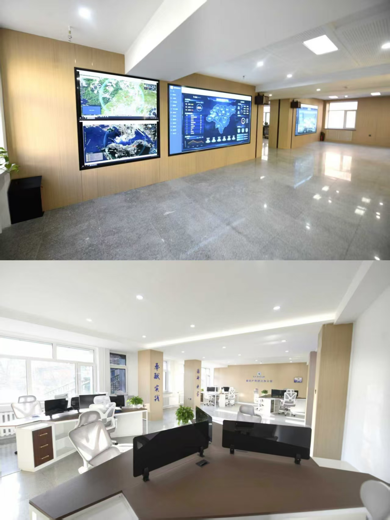 202512091555096149.png 202512091555096149.png