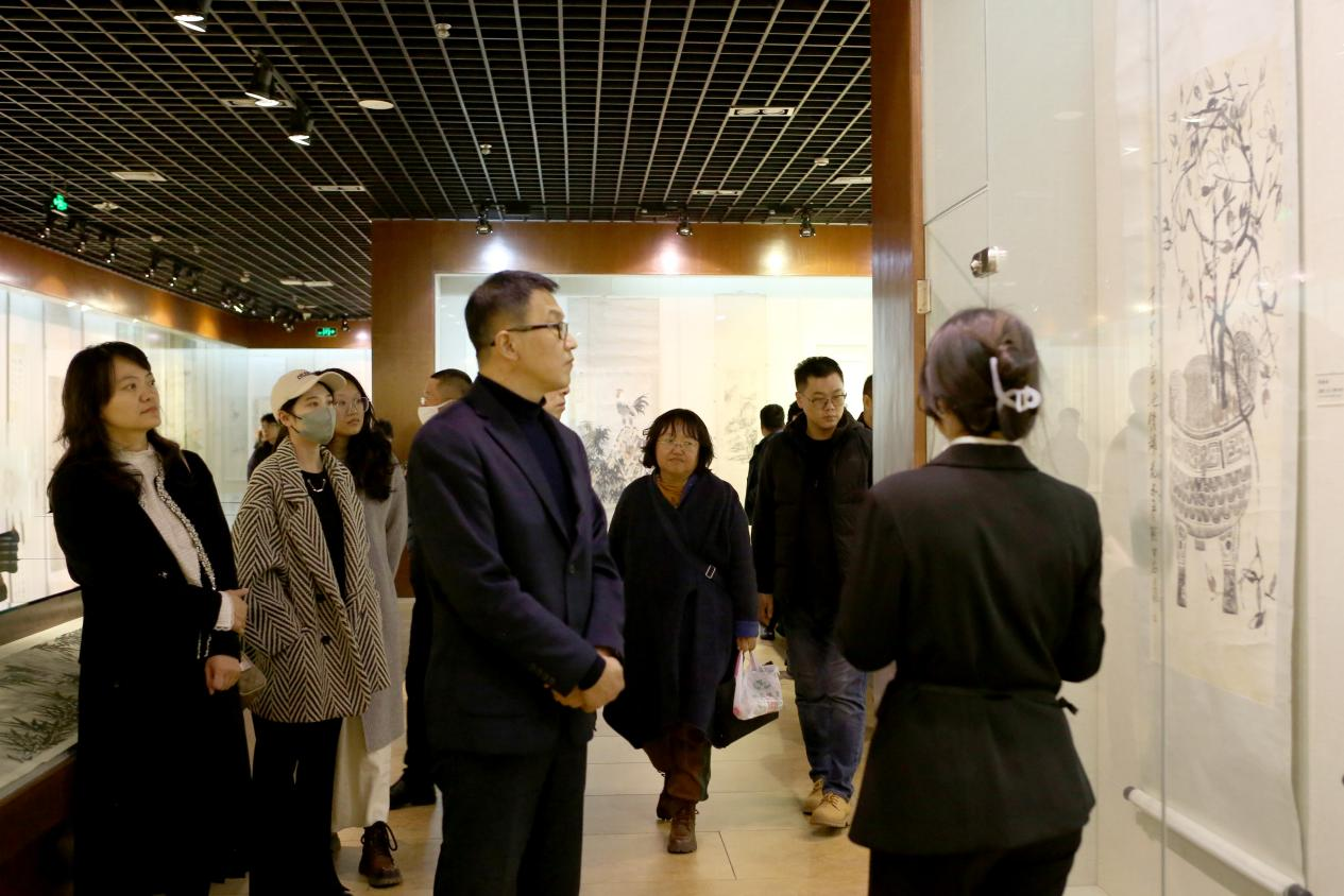 202410241448548763.png 202410241448548763.png